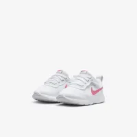 Nike Tanjun EasyOn Baby/Toddler Кроссовки цвет белый