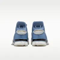 Nike Kobe 1 Protro мужские Кроссовки синий