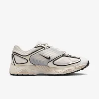Nike Air Pegasus Wave чоловічі Кросівки колір білий