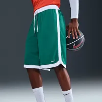 Nike DNA Academy чоловічі Dri-FIT 11