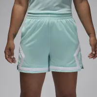 Nike Jordan Sport жіноча 4