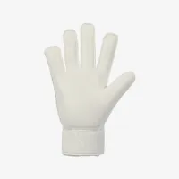 Nike Match Soccer Goalkeeper Gloves колір білий
