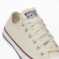 Кросівки Converse Ctas OX 159485C - Бежевий