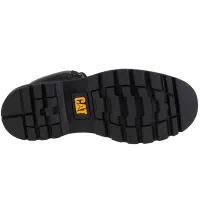 Кроссовки Caterpillar Colorado 2.0 P110425 - Черные