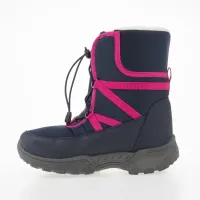 Кроссовки Lee Cooper LCJ-22-44-1364K - Cиний