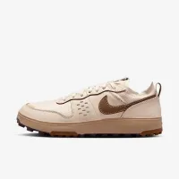 Nike C1TY мужские Кроссовки цвет коричневый