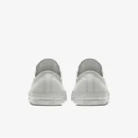 Nike Converse Custom Chuck Taylor All Star Low Top Unisex Shoe різнокольорові
