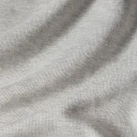 Nike Sportswear Tech Fleece OG мужские Slim Fit Куртка цвет серый