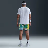 Nike DNA мужские Dri-FIT 6