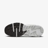 Nike Air Max Excee женская Кроссовки цвет белый