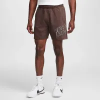 NikeCourt Heritage чоловічі 6