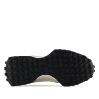 Кросівки New Balance U327WTH - Бежевий