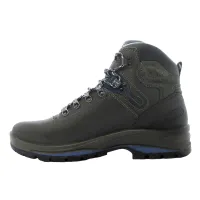 Кроссовки Мужские для треккинга Grisport GRIGIO DAKAR TREKKING 2 (12833D1G)