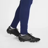 FC Barcelona Strike чоловічі Nike Dri-FIT Soccer Pants блакитний