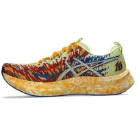 Кроссовки для бега ASICS NOOSA TRI 16 (1011B872 751)