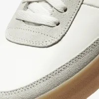 Nike Killshot 2 Leather чоловічі Кросівки колір сірий
