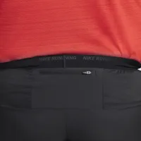 Nike Stride мужские Dri-FIT 7