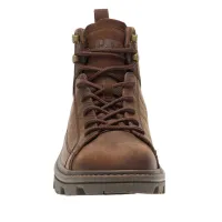 Кросівки Чоловічі CAT CATERPILLAR MODULATE WP WATERPROOF (P725406)
