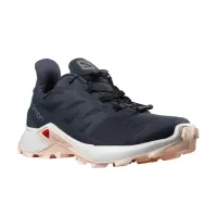 Кроссовки для бега w terenie SALOMON SUPERCROSS 3 GTX Gore-TEX (414564)