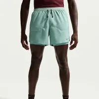 Nike Stride мужские Dri-FIT 5