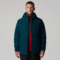 Куртка The North Face Table Down Triclimate 0A84IG1NO1 - Синяя
