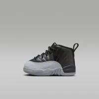 Nike Jordan 12 Retro 