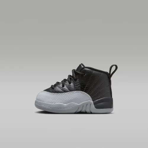 Nike Jordan 12 Retro 