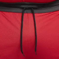 Nike DNA чоловічі Dri-FIT 8