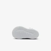 Nike Cosmic Runner Baby/Toddler Кросівки блакитний