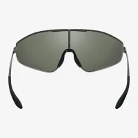 Nike Echo Shield 2 Sunglasses колір сірий