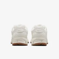 Nike Zoom Vomero 5 жіноча Кросівки колір білий