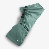 Nike Swim Voyage мужские 5