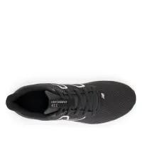 Кросівки New Balance WW411LB3 - Чорні