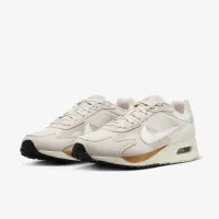 Nike Air Max Solo женская Кроссовки цвет коричневый