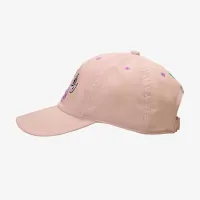 Nike Club Big дитячі Unstructuколір червоний Hat Pink