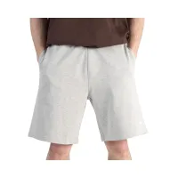 Шорты Мужские Prosto Sweat шорты Myst KL251MPAN6022 - Серые