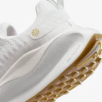 Nike InfinityRN 4 женская Road Running Кроссовки цвет серый