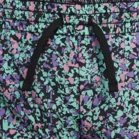 Nike Multi Big дитячі (для хлопчиків) Dri-FIT тренувальні шорти колір чорний