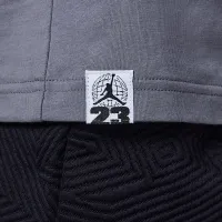 Nike Jordan Sneaker School Little детские 2-Piece Pants набор цвет черный
