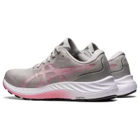 Кросівки для бігу Asics для тренувань GEL-EXCITE 9 (1012B182 029)