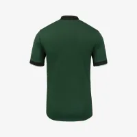 Racing Louisville FC 2025 Stadium Away чоловічі Nike Dri-FIT NWSL Replica Jersey колір зелений