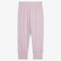 Nike Baby Essentials Baby (12-24M) 3-Piece Bodysuit комплект різнокольорові