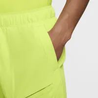 NikeCourt Advantage чоловічі Dri-FIT 7