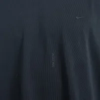Nike x Jacquemus Short-Sleeve футболка синий