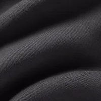 Nike Tech чоловічі Fleece Shacket колір сірий