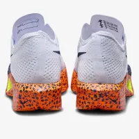Nike Vaporfly 3 Electric Road Racing Кросівки різнокольорові