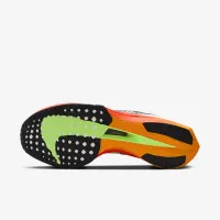 Nike Vaporfly 3 чоловічі Road Racing Кросівки колір зелений
