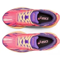 Кроссовки для бега ASICS GEL-NOOSA TRI 13 GS (1014A209 705)