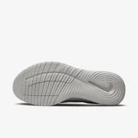 Nike Flex Experience Run 12 мужские Road Running Кроссовки (Extra Wide) цвет серый
