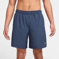 Nike Challenger чоловічі Dri-FIT 7